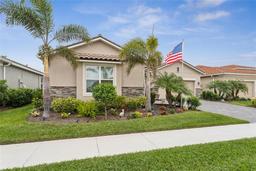 Picture of 20296 Bandera Place, Venice, FL 34293