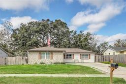 Picture of 8836 Ava Lake Drive, Orlando, FL 32810