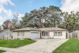 Picture of 8836 Ava Lake Drive, Orlando, FL 32810