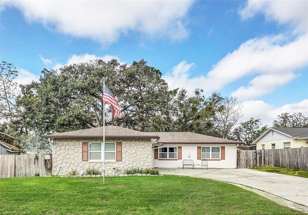 Picture of 8836 Ava Lake Drive, Orlando, FL 32810
