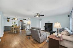 Picture of 8836 Ava Lake Drive, Orlando, FL 32810