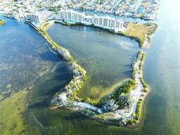 Picture of 5915 Sea Ranch Drive Unit 704, Hudson, FL 34667