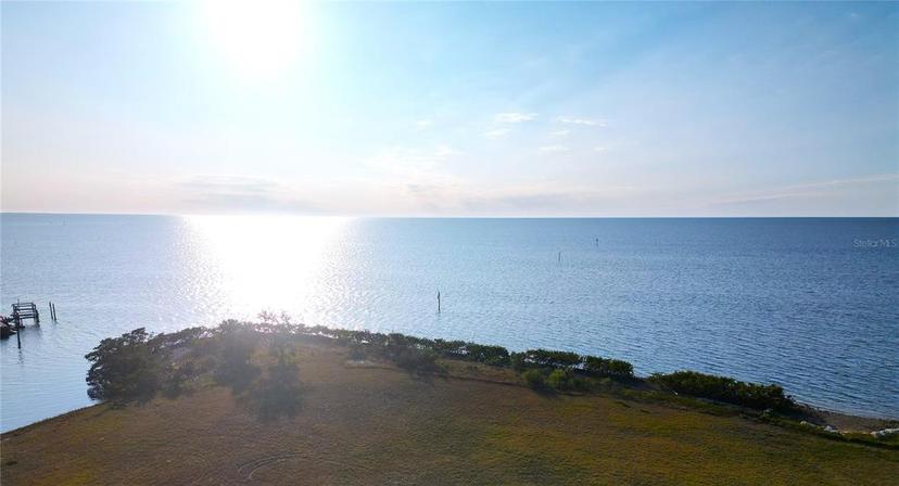 Picture of 5915 Sea Ranch Drive Unit 704, Hudson FL 34667