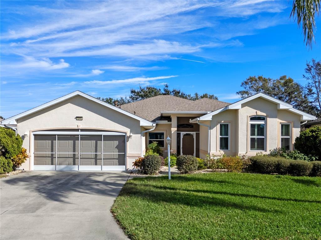Picture of 6319 Berkshire Pass, Leesburg, FL 34748
