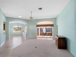 Picture of 6319 Berkshire Pass, Leesburg, FL 34748