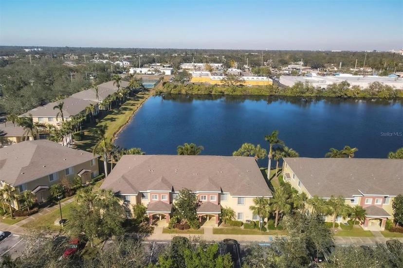 Picture of 3715 45Th Terrace W Unit 108, Bradenton FL 34210