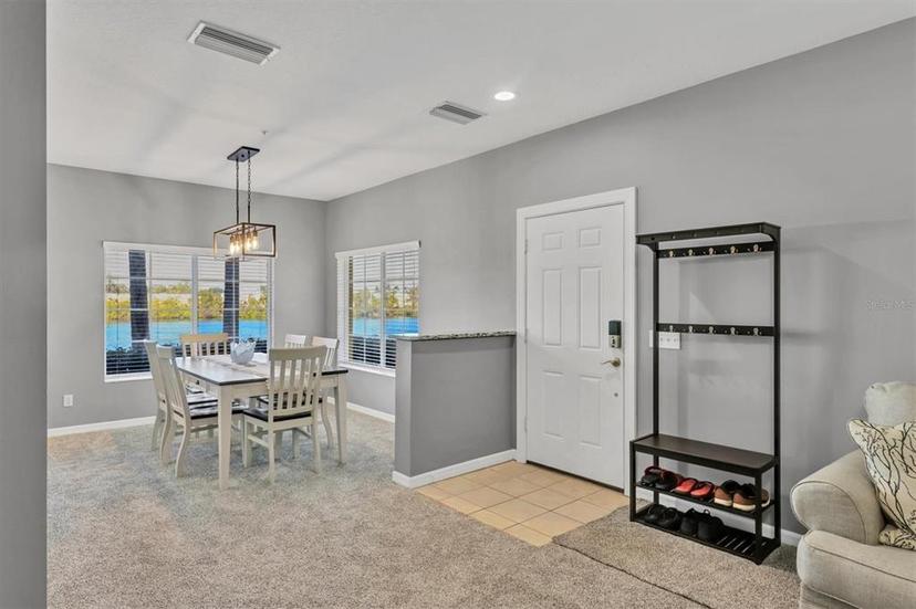 Picture of 3715 45Th Terrace W Unit 108, Bradenton FL 34210