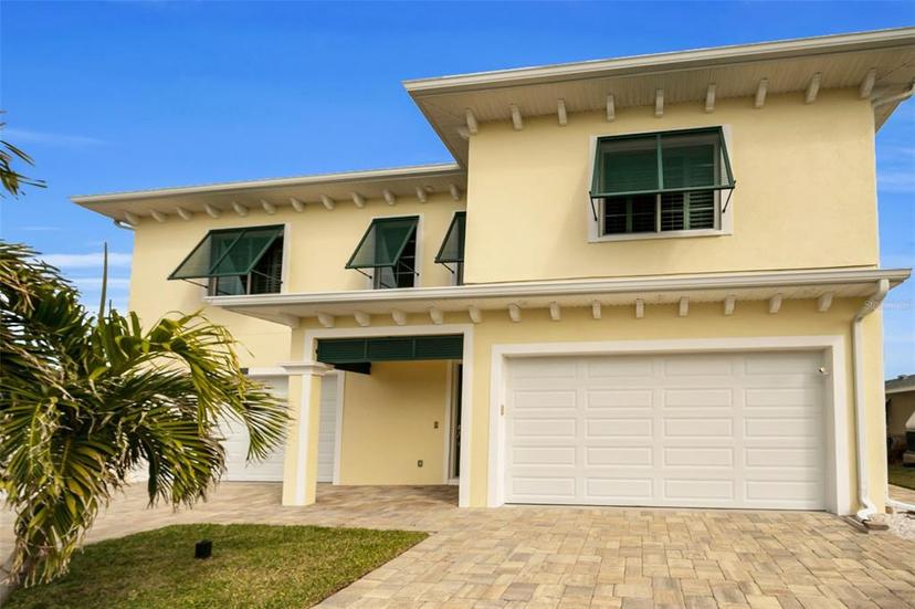 Picture of 11325 5Th Street E, Treasure Island FL 33706