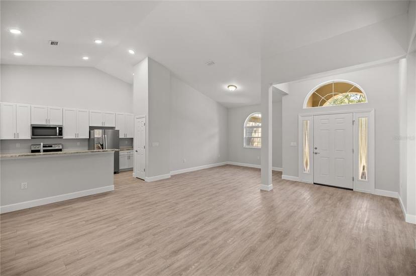 Picture of 4334 N Grasstree Drive, Beverly Hills FL 34465