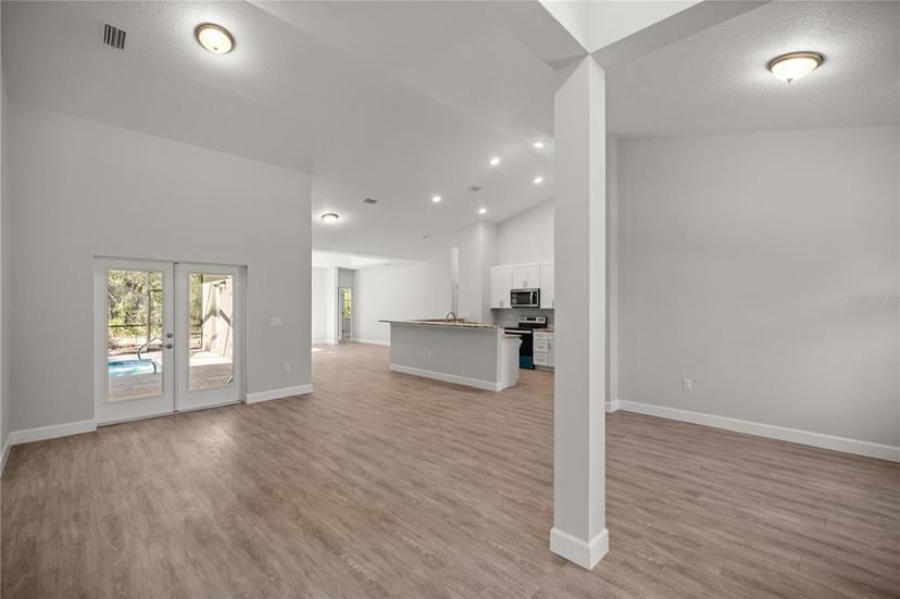 Picture of 4334 N Grasstree Drive, Beverly Hills FL 34465