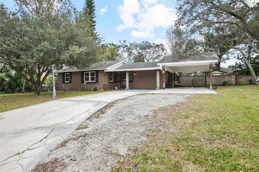 Picture of 139 Floridana Road, Debary FL 32713