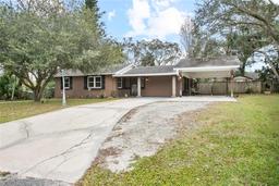 Picture of 139 Floridana Road, Debary, FL 32713
