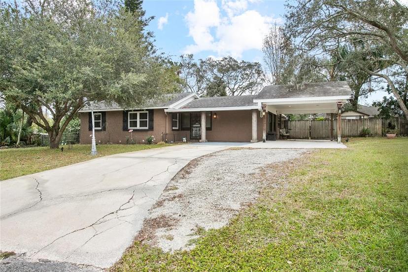Picture of 139 Floridana Road, Debary FL 32713