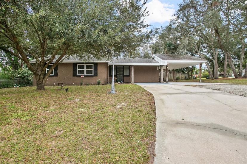 Picture of 139 Floridana Road, Debary FL 32713