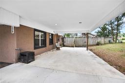 Picture of 139 Floridana Road, Debary, FL 32713