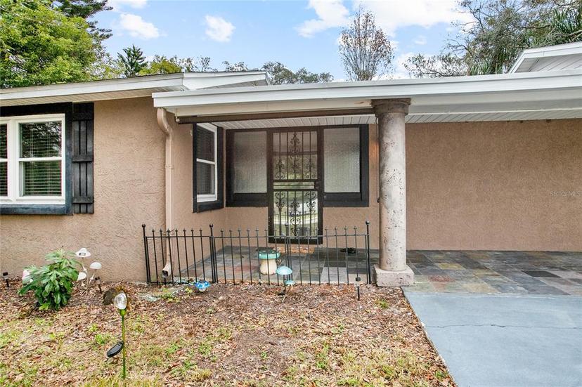 Picture of 139 Floridana Road, Debary FL 32713