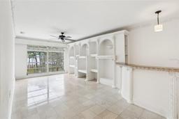 Picture of 2700 Bayshore Boulevard Unit 6308, Dunedin, FL 34698