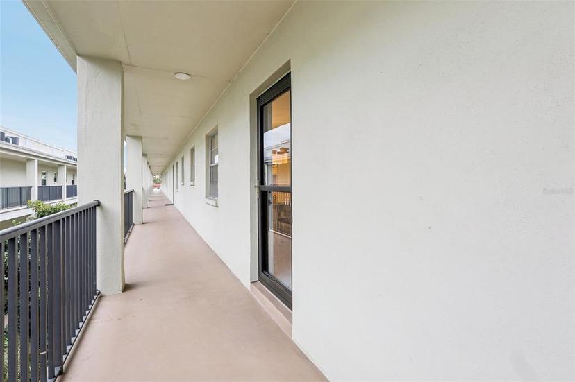 Picture of 2700 Bayshore Boulevard Unit 6308, Dunedin FL 34698
