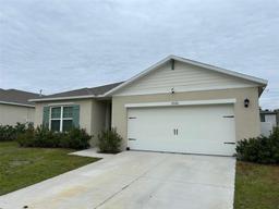 Picture of 29320 Armoyan Boulevard, Leesburg, FL 34748