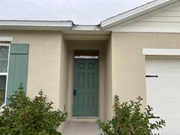 Picture of 29320 Armoyan Boulevard, Leesburg, FL 34748