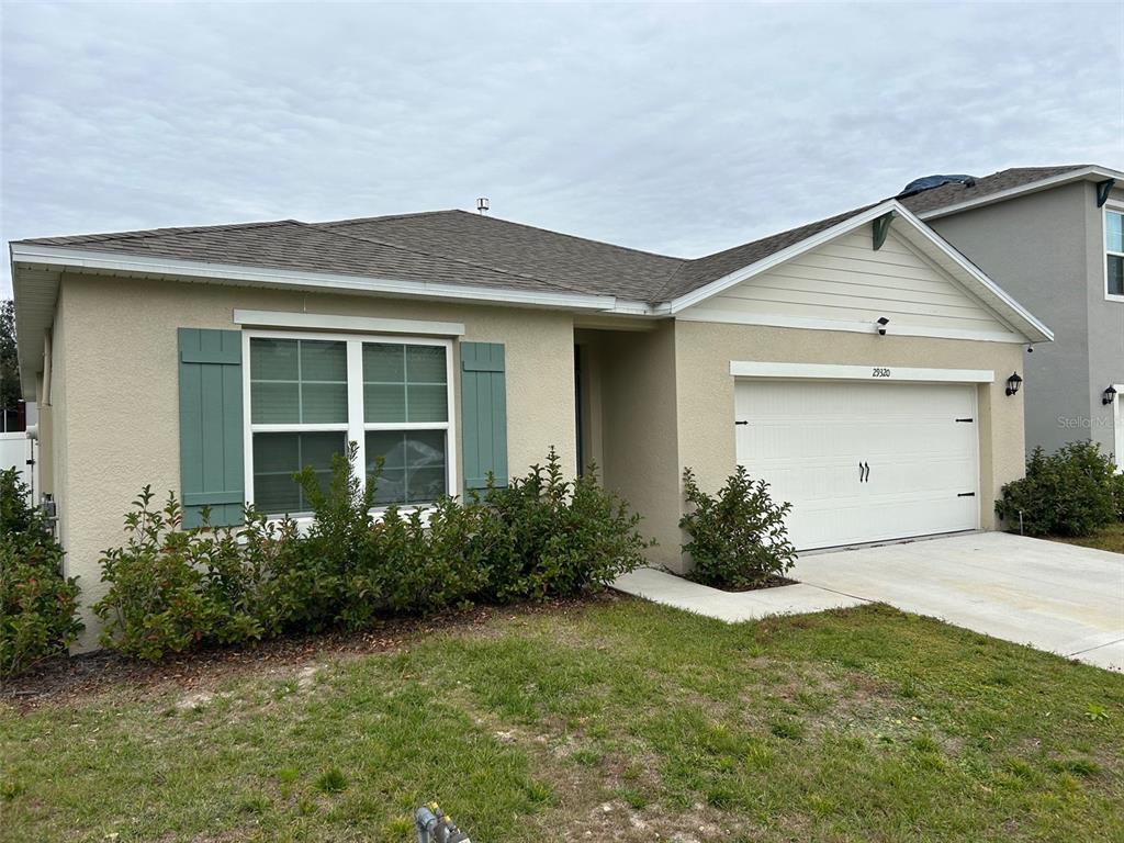 Picture of 29320 Armoyan Boulevard, Leesburg, FL 34748