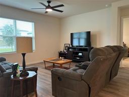 Picture of 29320 Armoyan Boulevard, Leesburg, FL 34748