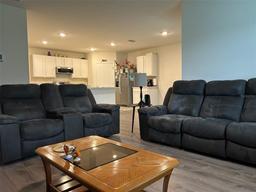 Picture of 29320 Armoyan Boulevard, Leesburg, FL 34748