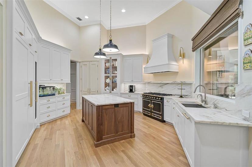 Picture of 662 Fernwalk Lane, Osprey FL 34229
