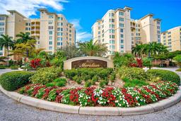 Picture of 385 N Point Road Unit 402, Osprey, FL 34229