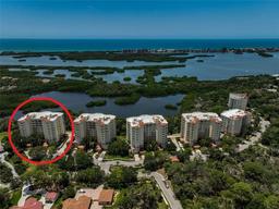 Picture of 385 N Point Road Unit 402, Osprey, FL 34229