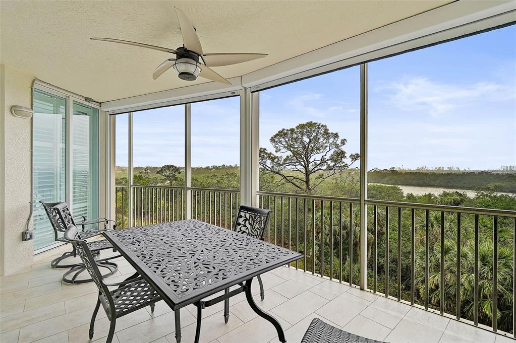 Picture of 385 N Point Road Unit 402, Osprey, FL 34229