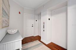 Picture of 385 N Point Road Unit 402, Osprey, FL 34229