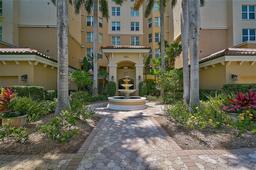 Picture of 385 N Point Road Unit 402, Osprey, FL 34229