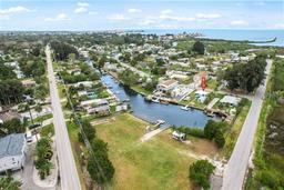 Picture of 14928 Capri Lane, Hudson, FL 34667