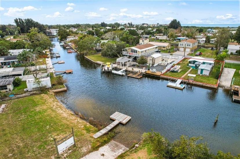 Picture of 14928 Capri Lane, Hudson FL 34667