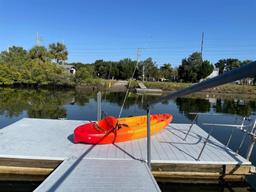 Picture of 14928 Capri Lane, Hudson, FL 34667