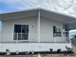 Picture of 723 Locarno Drive, Venice, FL 34285