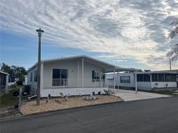Picture of 723 Locarno Drive, Venice, FL 34285