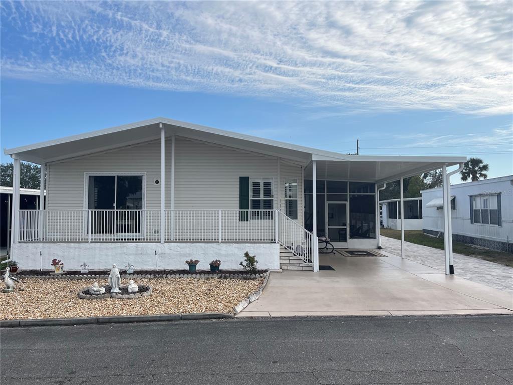 Picture of 723 Locarno Drive, Venice, FL 34285
