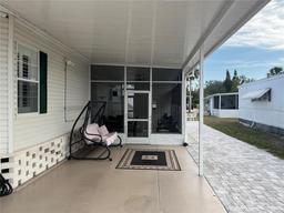 Picture of 723 Locarno Drive, Venice, FL 34285