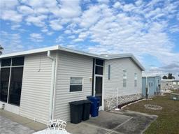 Picture of 723 Locarno Drive, Venice, FL 34285