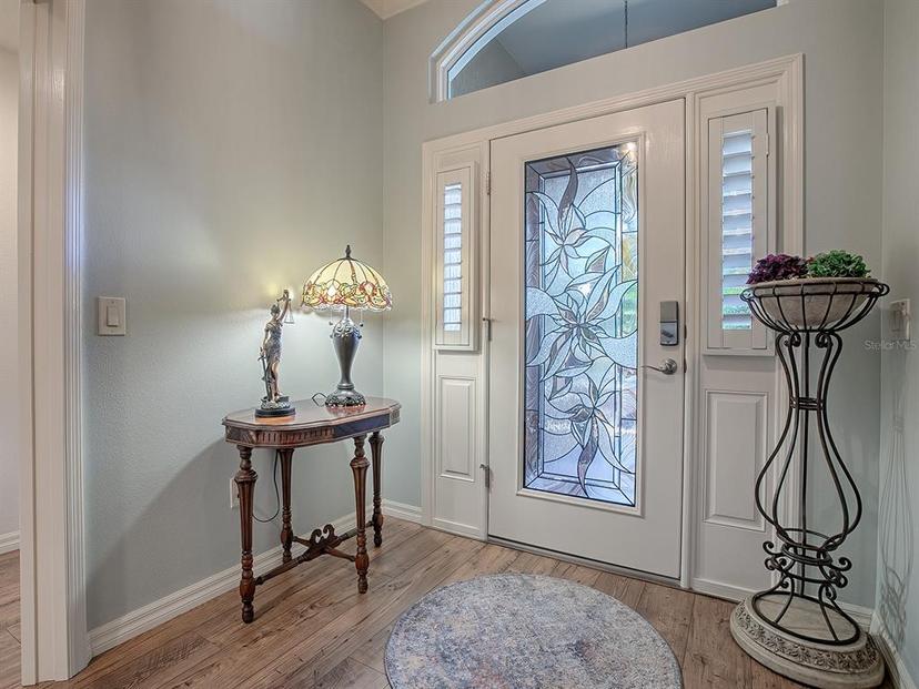 Picture of 3281 Bell Terrace, The Villages FL 32163