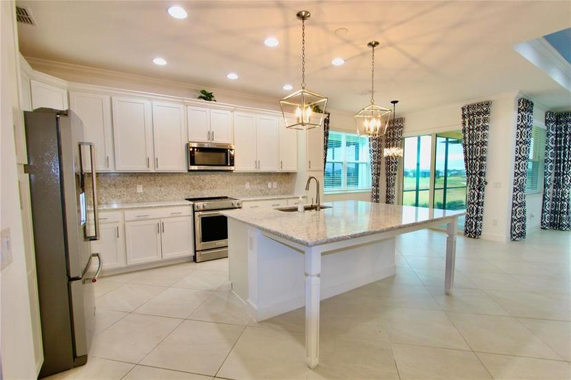 Picture of 240 Blue Starfish Place, Daytona Beach FL 32124