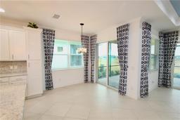 Picture of 240 Blue Starfish Place, Daytona Beach, FL 32124