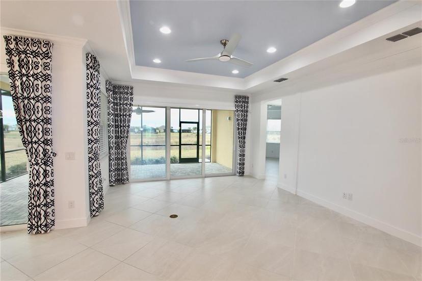 Picture of 240 Blue Starfish Place, Daytona Beach FL 32124