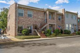Picture of 117 N Garfield Avenue Unit 1, Deland, FL 32724