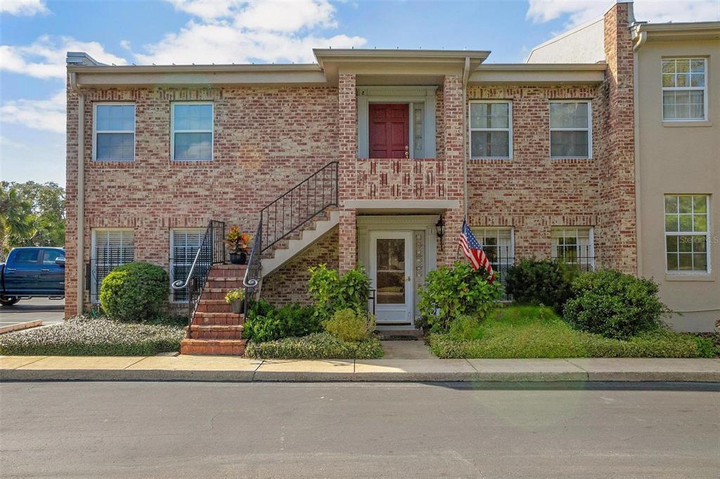 Picture of 117 N Garfield Avenue Unit 1, Deland, FL 32724
