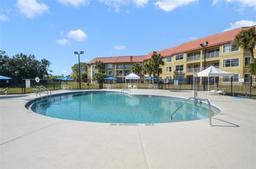 Picture of 6403 Parc Corniche Drive Unit 4309, Orlando, FL 32821