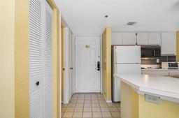 Picture of 6403 Parc Corniche Drive Unit 4309, Orlando, FL 32821