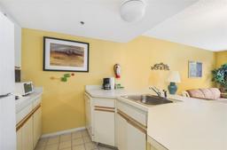 Picture of 6403 Parc Corniche Drive Unit 4309, Orlando, FL 32821